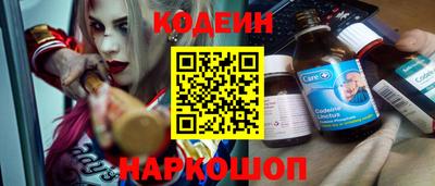 герыч Владимир