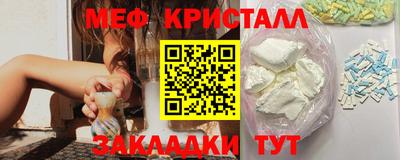 герыч Владимир