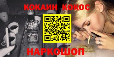 герыч Владимир