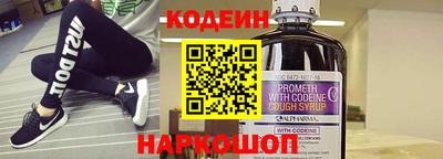 герыч Владимир