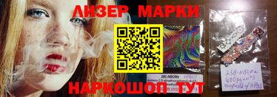 герыч Владимир
