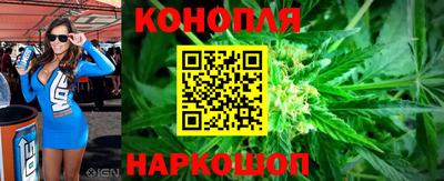 ПСИЛОЦИБИНОВЫЕ ГРИБЫ Владивосток