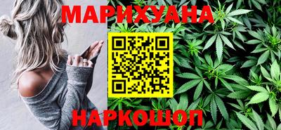 герыч Владимир