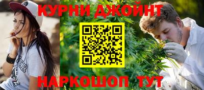 герыч Владимир