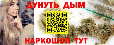 герыч Владимир