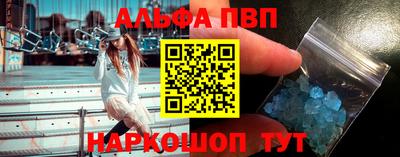 герыч Владимир