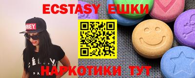 герыч Владимир