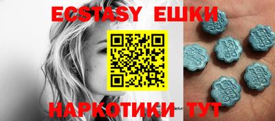 герыч Владимир